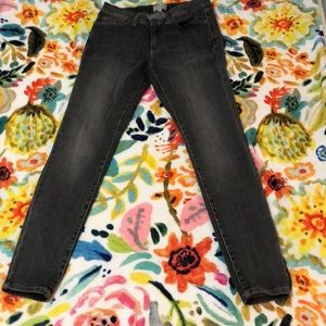 Daily Ritual Jeans 27